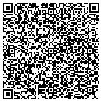 QR code with Lederle Consulting Engineering LLC contacts