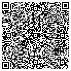 QR code with Advanced Security Technologies contacts