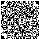 QR code with Leffingwell Consulting Engineers Inc contacts