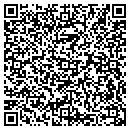 QR code with Live Inovate contacts