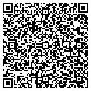 QR code with Louis Puls contacts