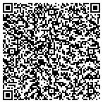 QR code with Lower Valley Engineering & Consulting Inc contacts