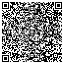 QR code with L R Freeman Inc contacts