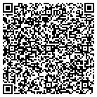 QR code with Lsc Transportation Consultants contacts