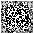 QR code with Devino Development Co contacts