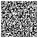 QR code with Manes Michael contacts