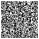 QR code with Marcelo Boca contacts