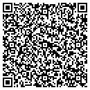 QR code with Maxson Engineering contacts