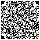 QR code with Mayernick Consulting Inc contacts