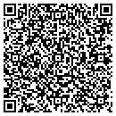 QR code with Mb Consulting contacts