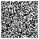 QR code with Mccrimmon L L C contacts
