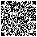 QR code with Mc Millon Engineering contacts