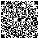 QR code with Mea Consulting Engineers contacts