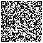 QR code with Mechanical Dynamics & Analysis Ltd contacts