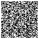 QR code with M E Engineers contacts