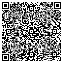 QR code with Mep Engineering Inc contacts