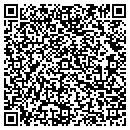 QR code with Messner Engineering Inc contacts