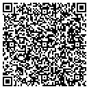 QR code with Meyers Systems contacts