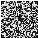 QR code with Michael A Stevens contacts