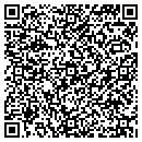 QR code with Mickley & Associates contacts