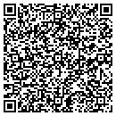 QR code with Mile High Controls contacts
