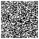 QR code with Mkk Consulting Engineers contacts