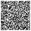 QR code with Mmc Engineering contacts