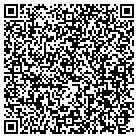 QR code with Modeling & Computing Service contacts