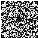 QR code with Mollen Hauer Group contacts
