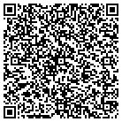 QR code with Monadnock Mineral Service contacts