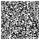 QR code with Monroe & Newell Engineers contacts