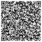 QR code with Morgan Technologies contacts