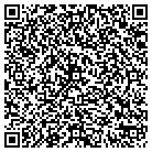 QR code with Moy-Nassar Associates Inc contacts