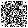 QR code with Mse Systems contacts