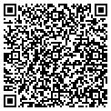 QR code with Mss Group contacts