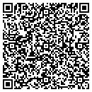 QR code with Mtmco Inc contacts