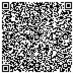 QR code with Murray Engineering Software & Analysis LLC contacts