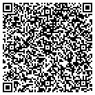 QR code with Neish Automation Specialties contacts