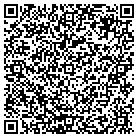 QR code with Netronics Professional Engrng contacts