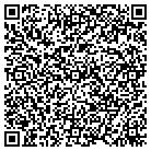 QR code with New Paradigm Consulting Group contacts