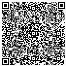 QR code with Nicholas Dienes Consulting contacts