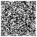 QR code with Oldaker Paul contacts