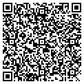 QR code with Olsen Engineering contacts