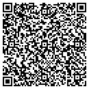 QR code with Omni Engineering Inc contacts
