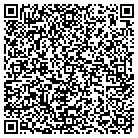 QR code with Onefish Engineering LLC contacts