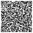 QR code with Optimize Now contacts