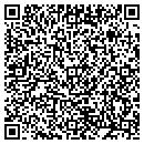 QR code with Opus Technology contacts