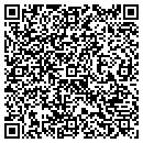 QR code with Oracle Hearing Group contacts