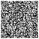 QR code with Owen Engineering & Management Consultants Incorporated contacts