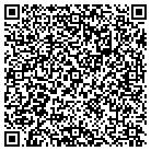 QR code with Paragon Consulting Group contacts
